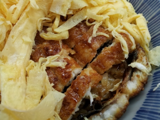 かね正