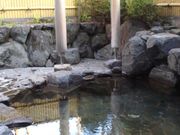 かずきちさんの己高庵の投稿写真2