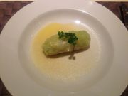 かずちゃんさんのビストロ エゼの投稿写真2