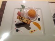 かずちゃんさんのビストロ エゼの投稿写真4