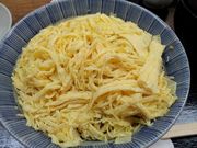 michiruさんのかね正の投稿写真1