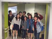 ゆいぴーさんの県立児童館「いわて子どもの森」の投稿写真1