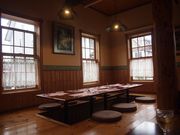 aguさんの隠れ家アンジュの投稿写真5