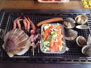 ゆかちんさんの黒潮市場の投稿写真1