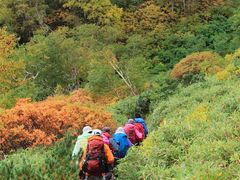 クッシーさんの銀泉台への投稿写真3