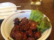 ぷうさんの小作甲府駅前店の投稿写真2