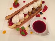 CHUNさんのうなぎパイファクトリーの投稿写真1