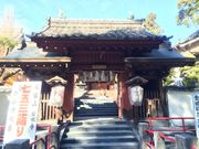 あがっち!さんの岩水寺の投稿写真2