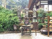 あがっち!さんの初山宝林寺の投稿写真4