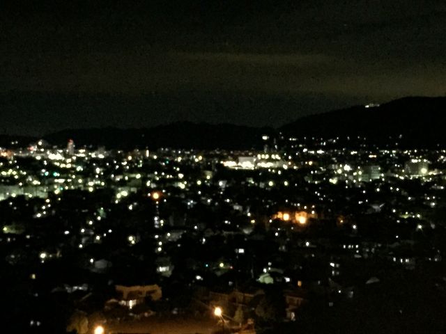 三谷温泉