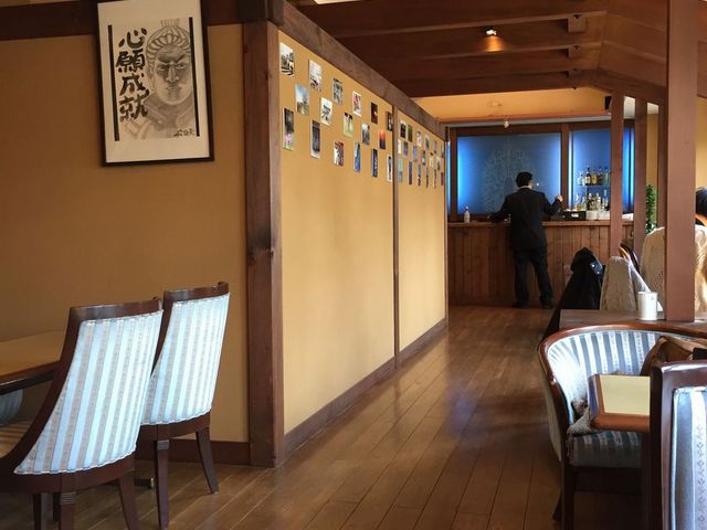 矢牛さんの日本料理 かがりやの投稿写真4