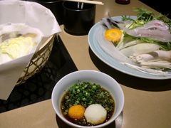 ふぐ うなぎ料理 玄品 吉祥寺の写真1