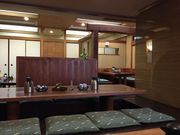矢牛さんの日本料理 かがりやの投稿写真1