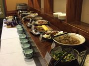 矢牛さんの日本料理 かがりやの投稿写真2
