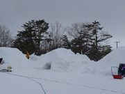 じゅんさんの裏磐梯サイトステーションの投稿写真1