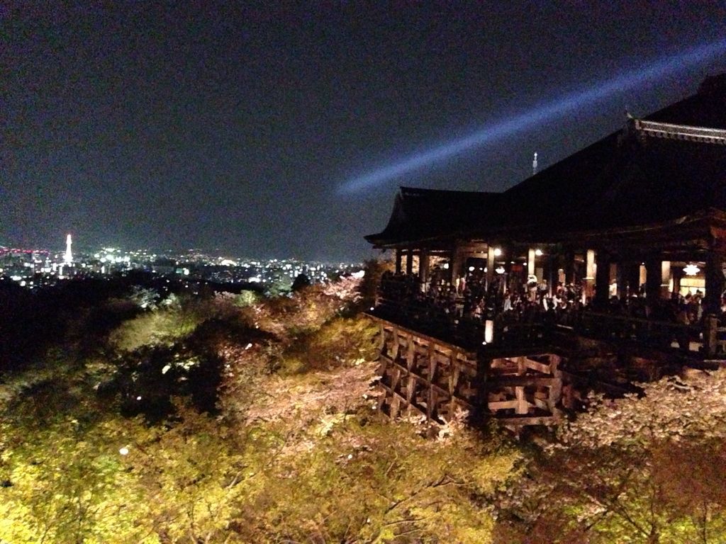 清水寺