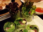 〜*vitorier*〜さんの手作り居酒屋 甘太郎 桜木町店の投稿写真1