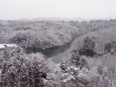 poporonさんの白山白川郷ホワイトロードへの投稿写真1