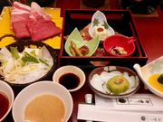 kakashimamaさんの母畑温泉の投稿写真2