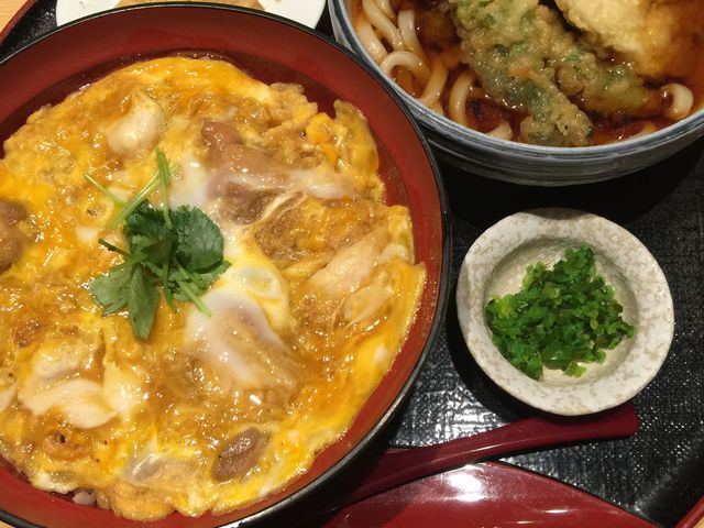 とり五鐵 JRセントラルタワーズ店