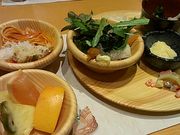 あちかさんの旬菜食健 ひな野の投稿写真1