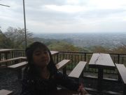 nekoたまさんの太平山神社の投稿写真1