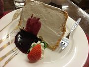 ねえさんさんのカフェドタントゥの投稿写真1