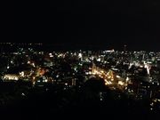 ここあさんのカゴシマシティビューの投稿写真1