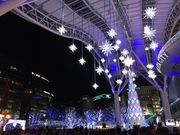 いちごみるくっくさんのJR博多シティの投稿写真1