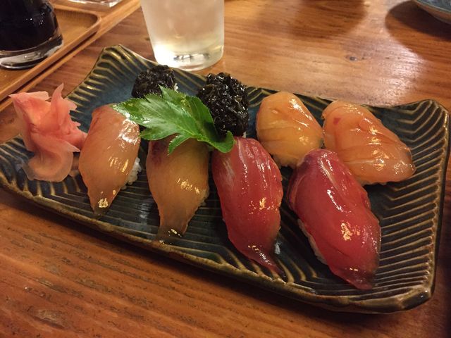 梁山泊