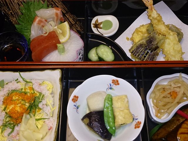 stefunyさんの寿音の投稿写真1