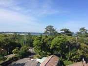 ルミさんの阿児の松原海水浴場の投稿写真1