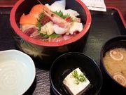 まゆこさんの板前がいる町の酒場 庄や シャミネ松江店の投稿写真1