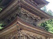 ちゃりーさんの本山慈恩寺の投稿写真1