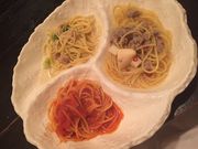 リエつんさんのWhityうめだの投稿写真2