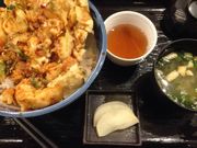 まきさんの十勝ナウマン温泉ホテルアルコの投稿写真1