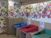 さっちゃんさんのイオンモール桑名の投稿写真1