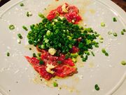 パラキスさんの男のイタリアン屋台 suEzou すえぞうの投稿写真2