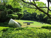 いわぴいさんの下関市立美術館の投稿写真5