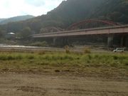 てるてる坊主さんの御前山の投稿写真1