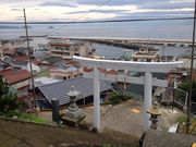 aaraさんの神島の投稿写真1