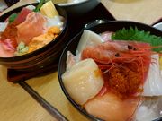 みよさんのお食事処 すみれの投稿写真1
