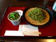 poporonさんの中村藤吉本店の投稿写真2