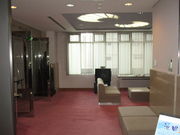 いわぴいさんの池田コレクションの投稿写真1