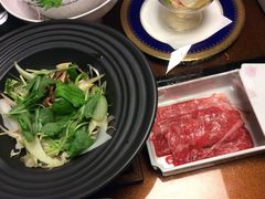 みえさんの鬼怒川温泉 あさやへの投稿写真1