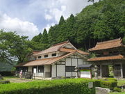 sklfhさんの若桜町歴史民俗資料館の投稿写真1