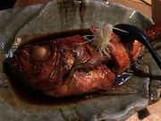 ともこさんの囲炉茶屋の投稿写真3