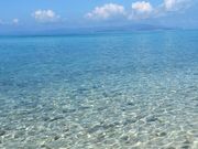 Kayさんのカイジ浜(竹富島)の投稿写真1