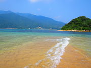 シーさんの水島の投稿写真2