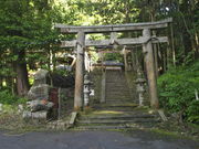 sklfhさんの天神社の投稿写真1